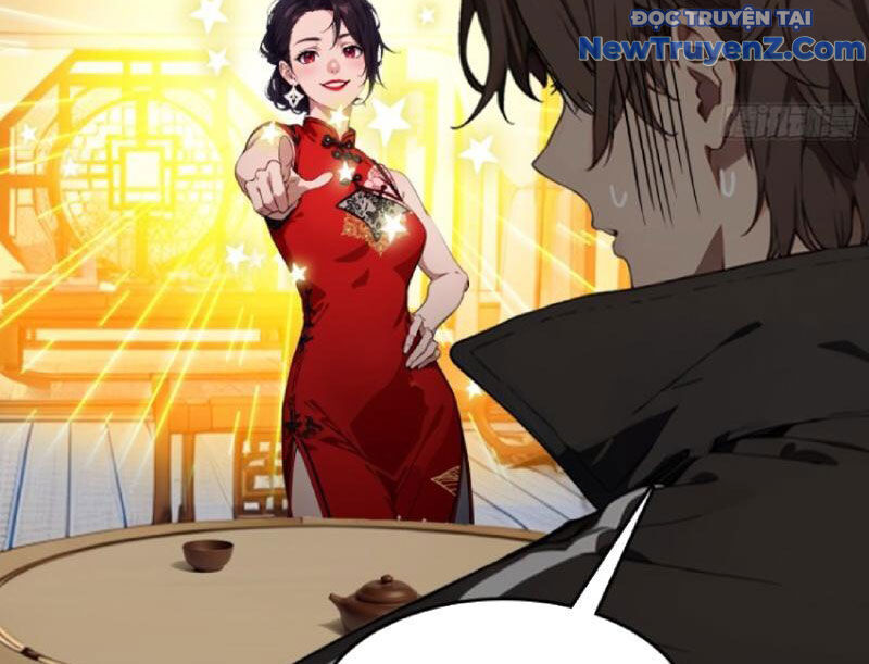 Tà Thần Giáng Thế, Ta Có Một Tòa Đại Hung Ngục - Chapter 63 - Page 39