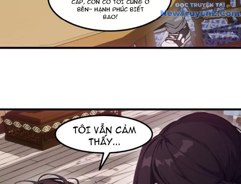 Tà Thần Giáng Thế, Ta Có Một Tòa Đại Hung Ngục - Chapter 63 - Page 43