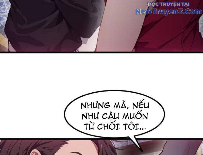 Tà Thần Giáng Thế, Ta Có Một Tòa Đại Hung Ngục - Chapter 63 - Page 45