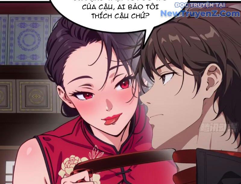 Tà Thần Giáng Thế, Ta Có Một Tòa Đại Hung Ngục - Chapter 63 - Page 48