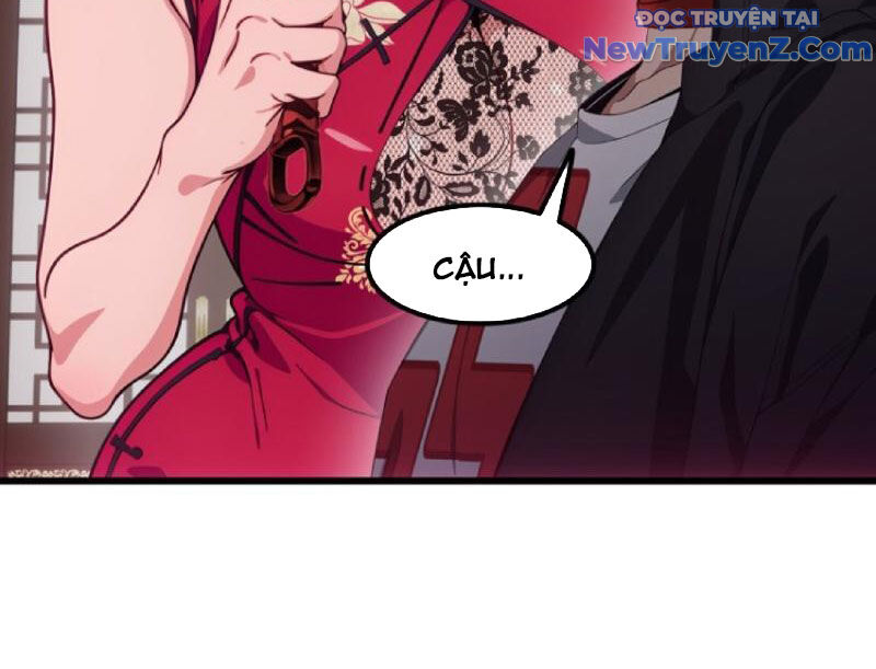 Tà Thần Giáng Thế, Ta Có Một Tòa Đại Hung Ngục - Chapter 63 - Page 49