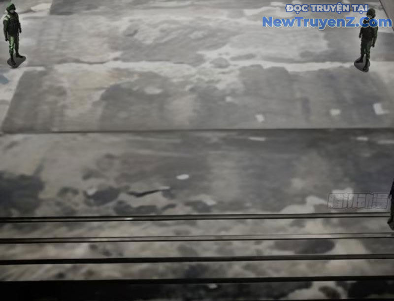 Tà Thần Giáng Thế, Ta Có Một Tòa Đại Hung Ngục - Chapter 63 - Page 5