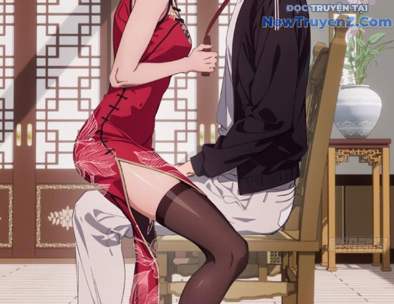 Tà Thần Giáng Thế, Ta Có Một Tòa Đại Hung Ngục - Chapter 63 - Page 51