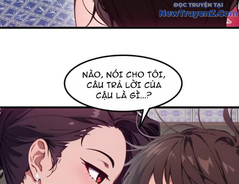 Tà Thần Giáng Thế, Ta Có Một Tòa Đại Hung Ngục - Chapter 63 - Page 54