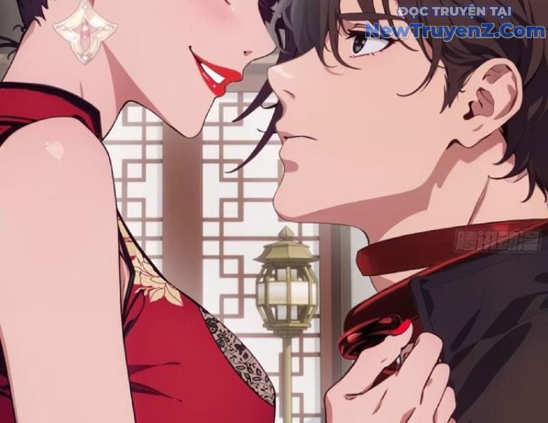 Tà Thần Giáng Thế, Ta Có Một Tòa Đại Hung Ngục - Chapter 63 - Page 55