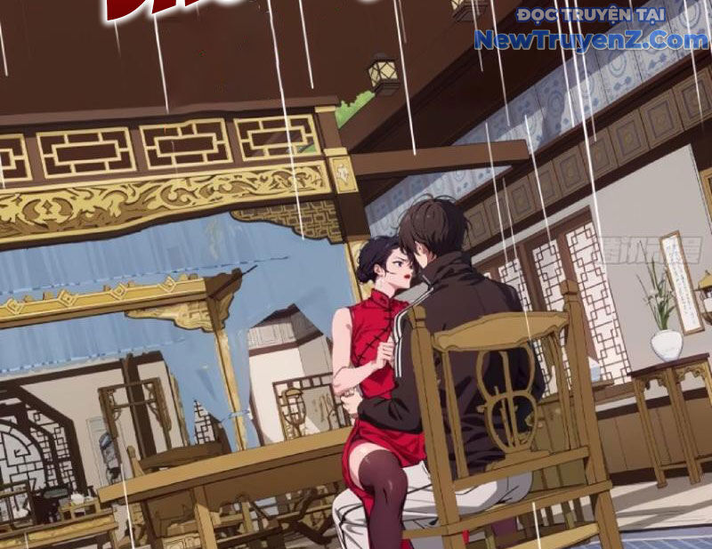 Tà Thần Giáng Thế, Ta Có Một Tòa Đại Hung Ngục - Chapter 63 - Page 57