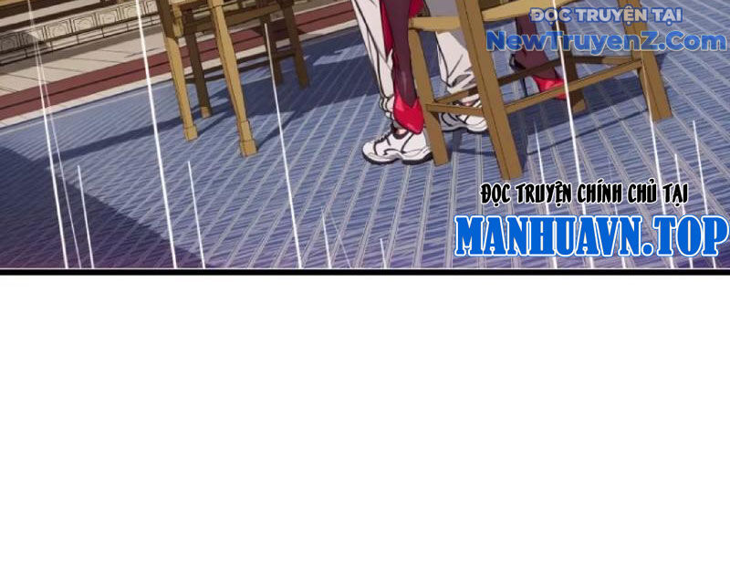 Tà Thần Giáng Thế, Ta Có Một Tòa Đại Hung Ngục - Chapter 63 - Page 58