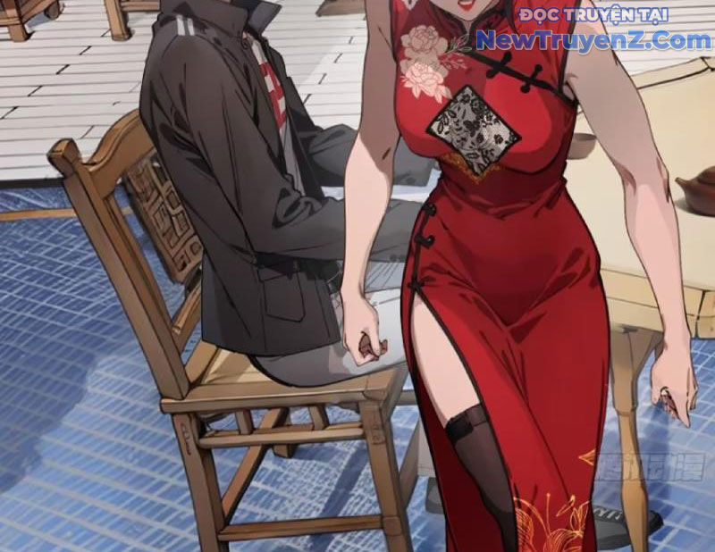 Tà Thần Giáng Thế, Ta Có Một Tòa Đại Hung Ngục - Chapter 63 - Page 61