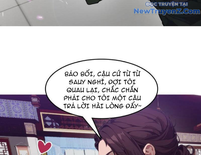 Tà Thần Giáng Thế, Ta Có Một Tòa Đại Hung Ngục - Chapter 63 - Page 64