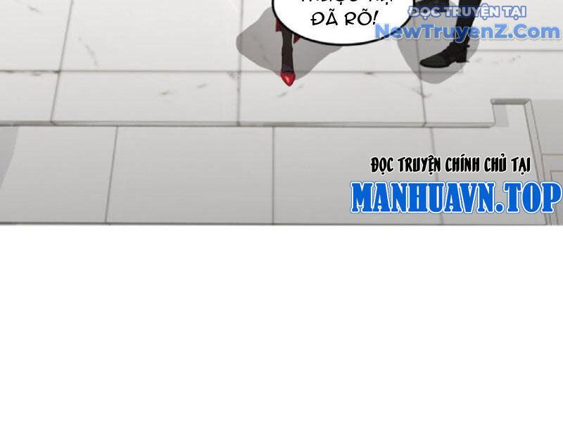 Tà Thần Giáng Thế, Ta Có Một Tòa Đại Hung Ngục - Chapter 63 - Page 68