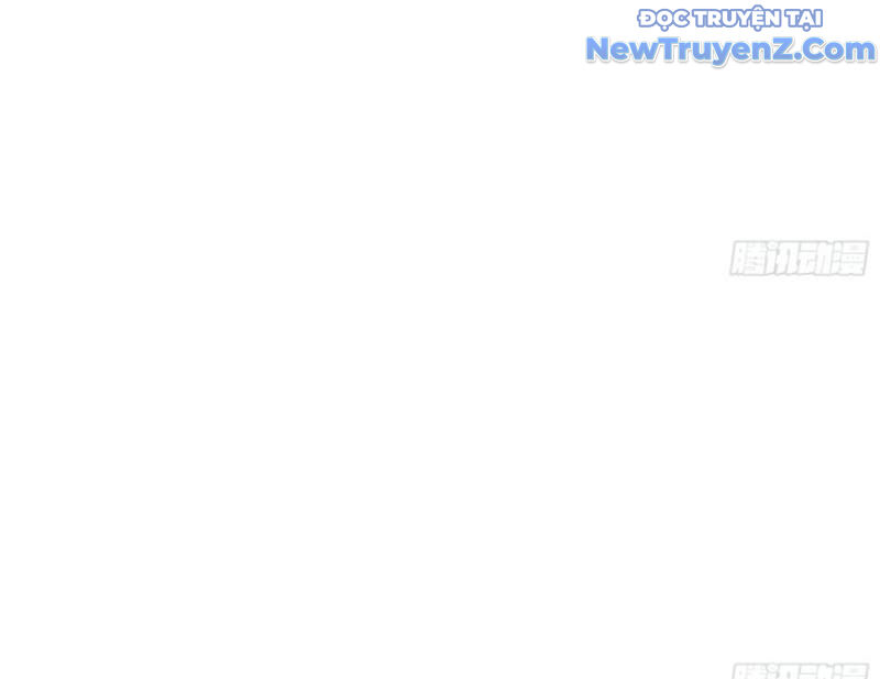 Tà Thần Giáng Thế, Ta Có Một Tòa Đại Hung Ngục - Chapter 63 - Page 69