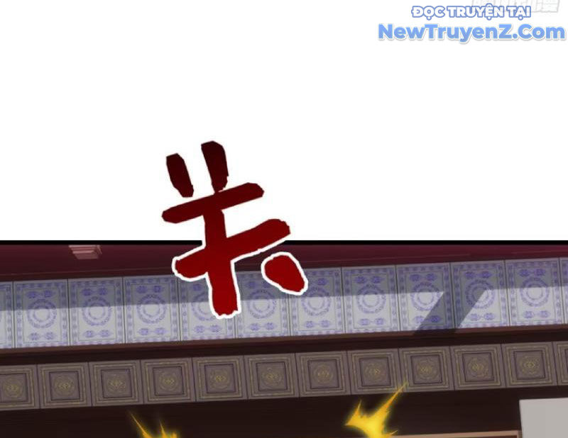 Tà Thần Giáng Thế, Ta Có Một Tòa Đại Hung Ngục - Chapter 63 - Page 70