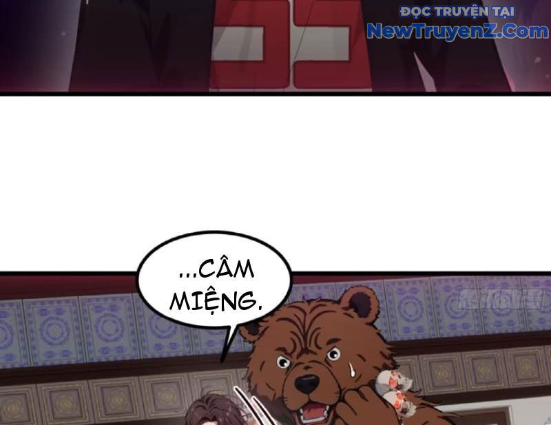 Tà Thần Giáng Thế, Ta Có Một Tòa Đại Hung Ngục - Chapter 63 - Page 73