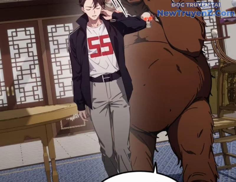 Tà Thần Giáng Thế, Ta Có Một Tòa Đại Hung Ngục - Chapter 63 - Page 74