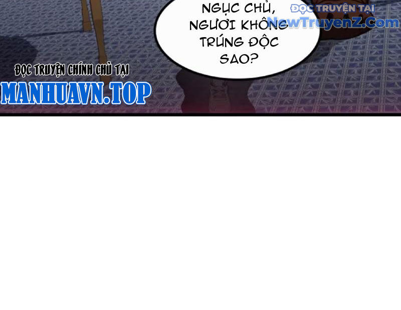 Tà Thần Giáng Thế, Ta Có Một Tòa Đại Hung Ngục - Chapter 63 - Page 75