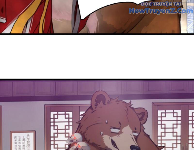 Tà Thần Giáng Thế, Ta Có Một Tòa Đại Hung Ngục - Chapter 63 - Page 78