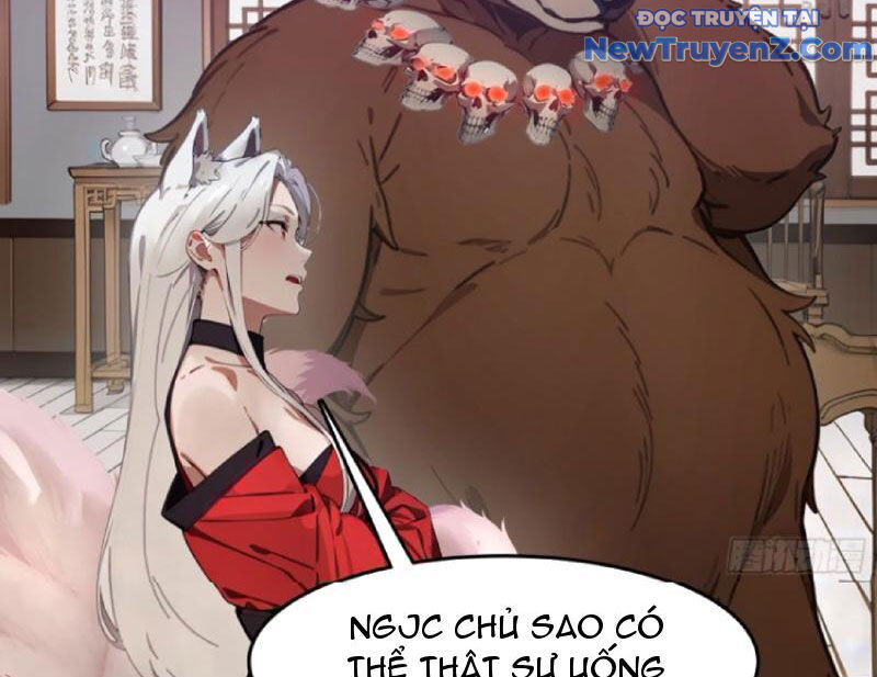 Tà Thần Giáng Thế, Ta Có Một Tòa Đại Hung Ngục - Chapter 63 - Page 79