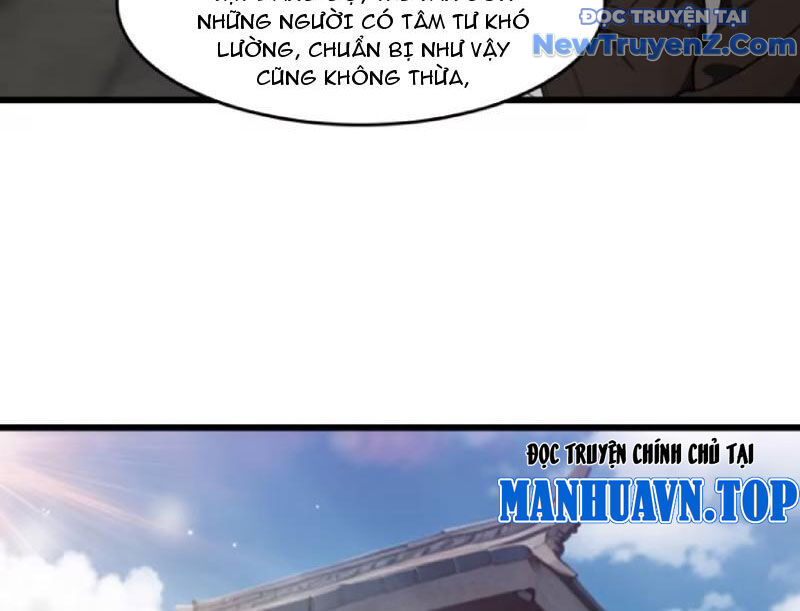 Tà Thần Giáng Thế, Ta Có Một Tòa Đại Hung Ngục - Chapter 63 - Page 8