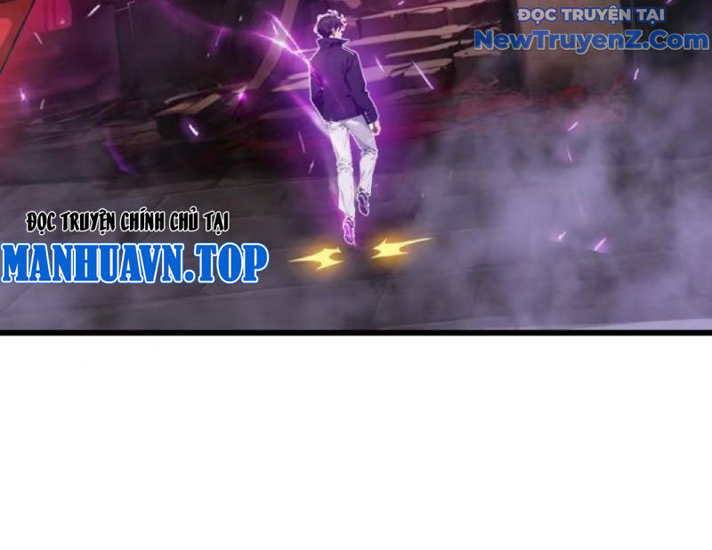 Tà Thần Giáng Thế, Ta Có Một Tòa Đại Hung Ngục - Chapter 63 - Page 84