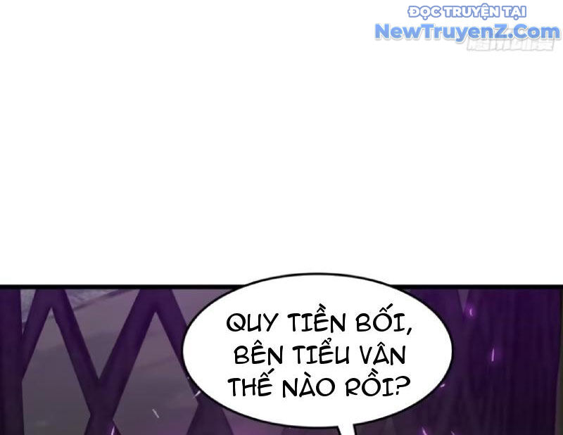 Tà Thần Giáng Thế, Ta Có Một Tòa Đại Hung Ngục - Chapter 63 - Page 86