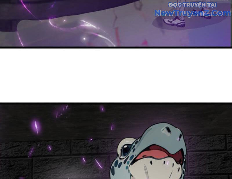 Tà Thần Giáng Thế, Ta Có Một Tòa Đại Hung Ngục - Chapter 63 - Page 88