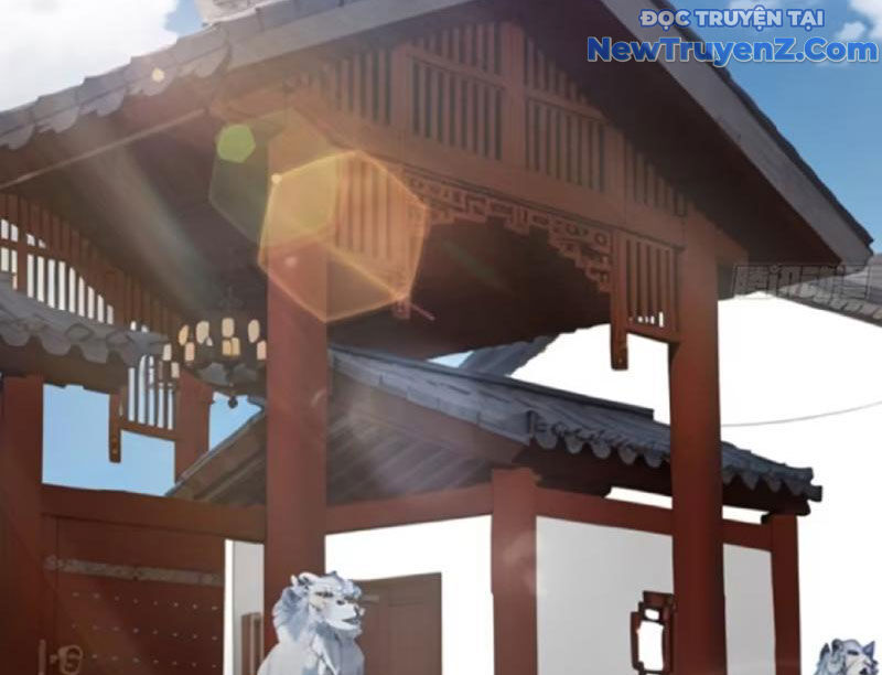 Tà Thần Giáng Thế, Ta Có Một Tòa Đại Hung Ngục - Chapter 63 - Page 9