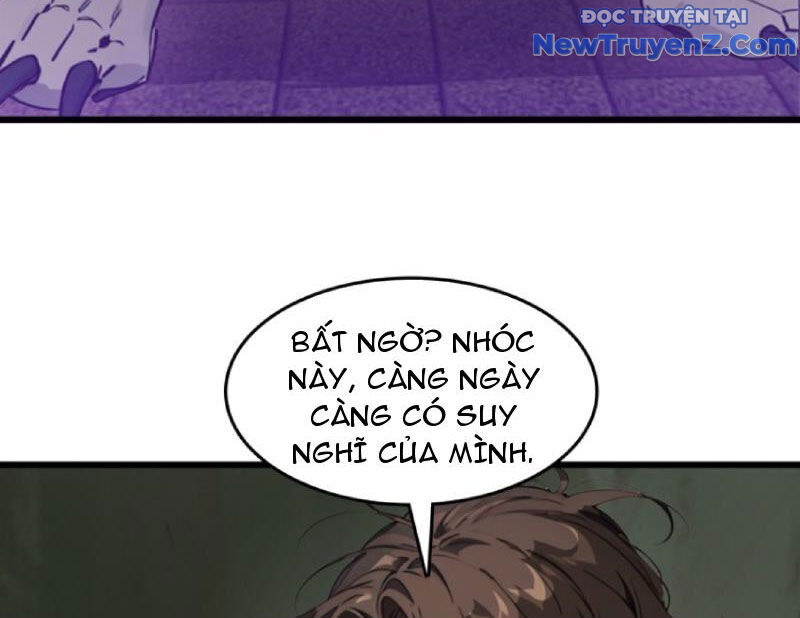 Tà Thần Giáng Thế, Ta Có Một Tòa Đại Hung Ngục - Chapter 63 - Page 90