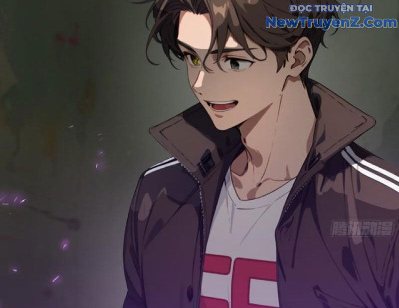 Tà Thần Giáng Thế, Ta Có Một Tòa Đại Hung Ngục - Chapter 63 - Page 91