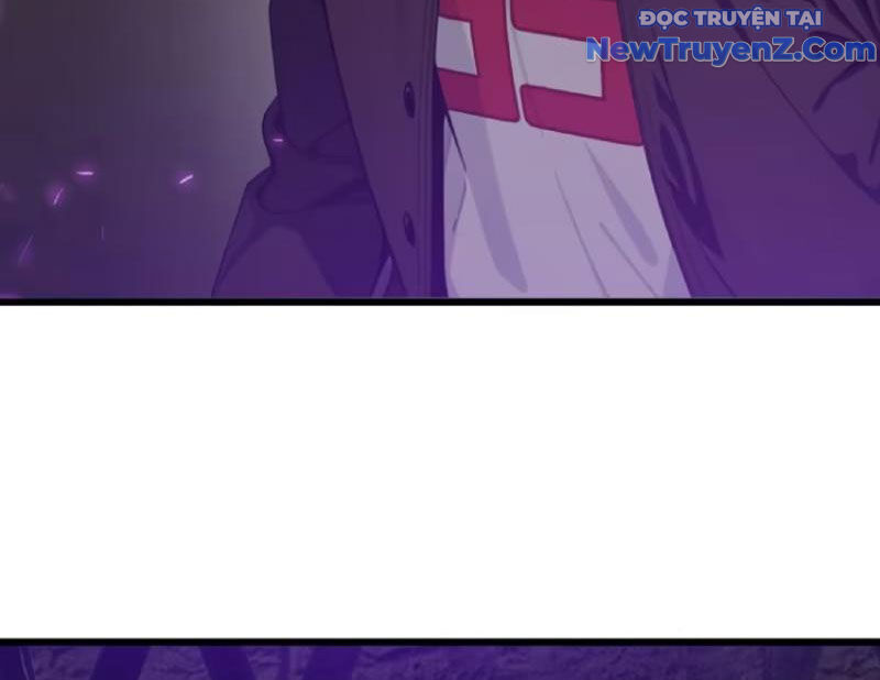 Tà Thần Giáng Thế, Ta Có Một Tòa Đại Hung Ngục - Chapter 63 - Page 92