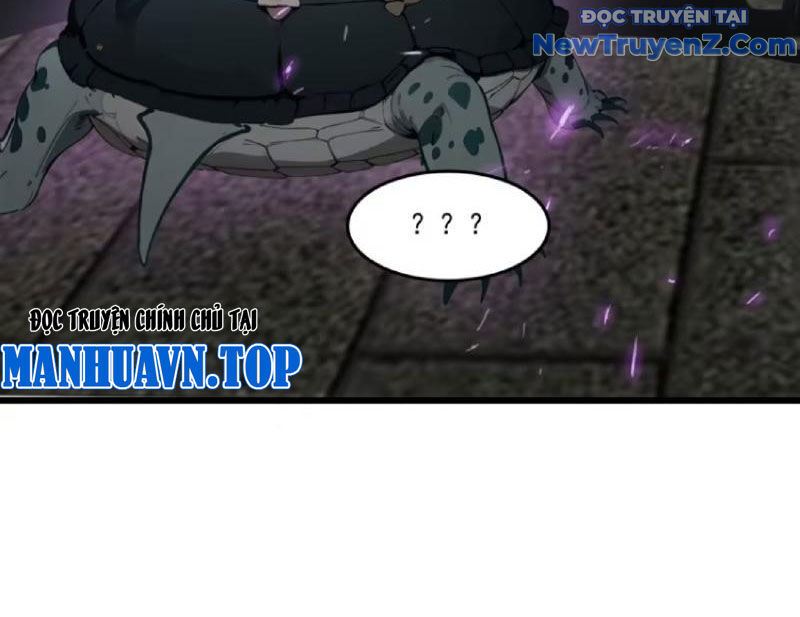 Tà Thần Giáng Thế, Ta Có Một Tòa Đại Hung Ngục - Chapter 63 - Page 94