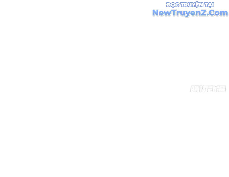 Tà Thần Giáng Thế, Ta Có Một Tòa Đại Hung Ngục - Chapter 63 - Page 95