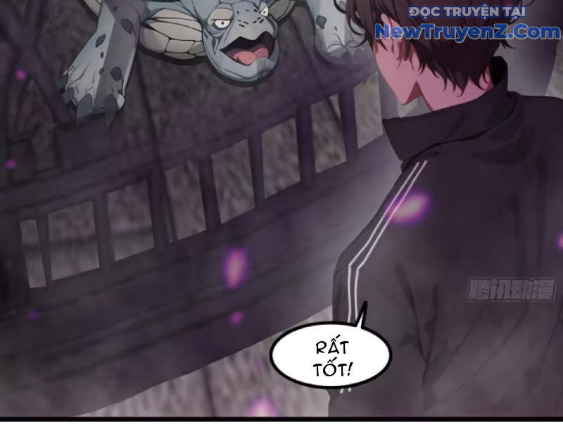 Tà Thần Giáng Thế, Ta Có Một Tòa Đại Hung Ngục - Chapter 63 - Page 97