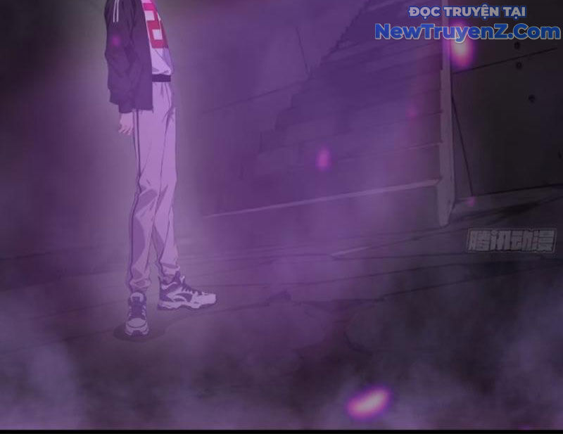 Tà Thần Giáng Thế, Ta Có Một Tòa Đại Hung Ngục - Chapter 63 - Page 99
