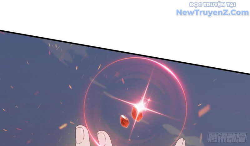 Tà Thần Giáng Thế, Ta Có Một Tòa Đại Hung Ngục - Chapter 69 - Page 24