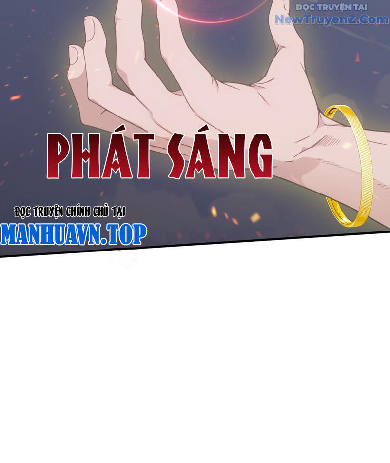 Tà Thần Giáng Thế, Ta Có Một Tòa Đại Hung Ngục - Chapter 69 - Page 25