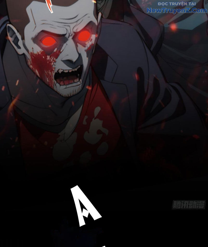 Tà Thần Giáng Thế, Ta Có Một Tòa Đại Hung Ngục - Chapter 69 - Page 50