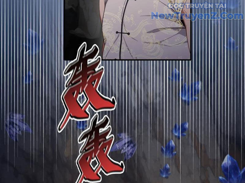 Tà Thần Giáng Thế, Ta Có Một Tòa Đại Hung Ngục - Chapter 70 - Page 13