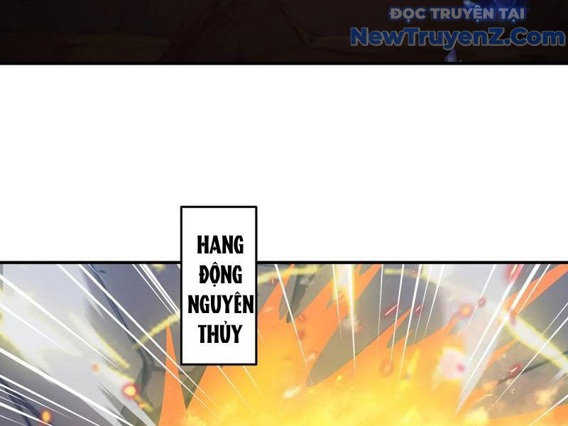 Tà Thần Giáng Thế, Ta Có Một Tòa Đại Hung Ngục - Chapter 70 - Page 15