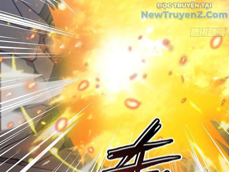 Tà Thần Giáng Thế, Ta Có Một Tòa Đại Hung Ngục - Chapter 70 - Page 16