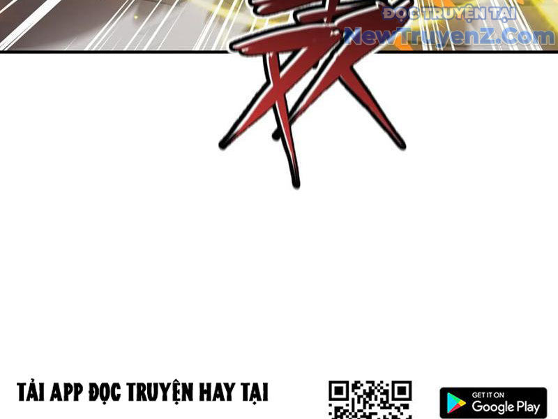 Tà Thần Giáng Thế, Ta Có Một Tòa Đại Hung Ngục - Chapter 70 - Page 17