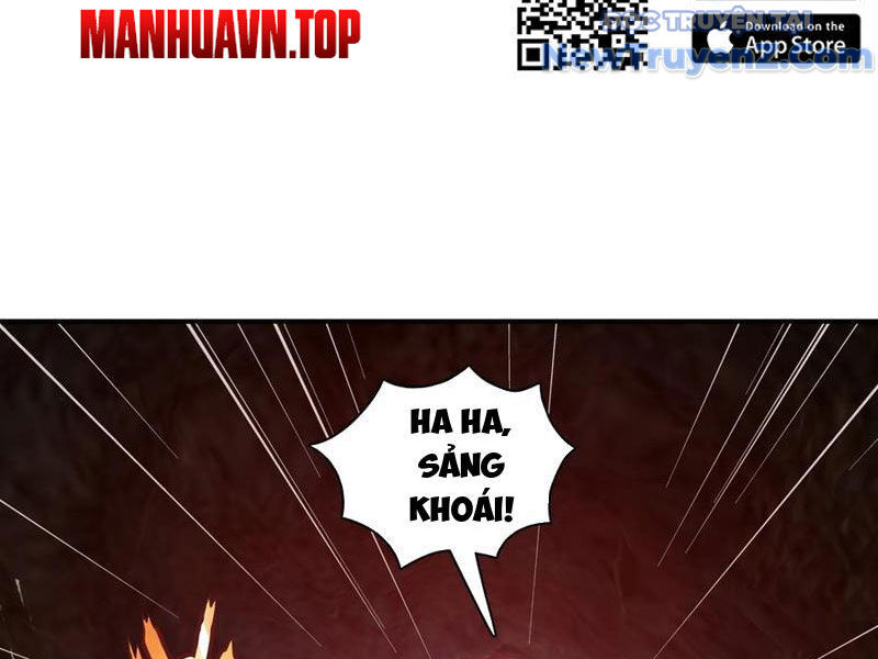 Tà Thần Giáng Thế, Ta Có Một Tòa Đại Hung Ngục - Chapter 70 - Page 18