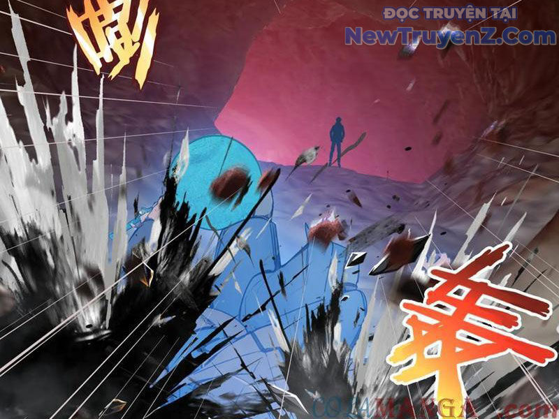 Tà Thần Giáng Thế, Ta Có Một Tòa Đại Hung Ngục - Chapter 70 - Page 19