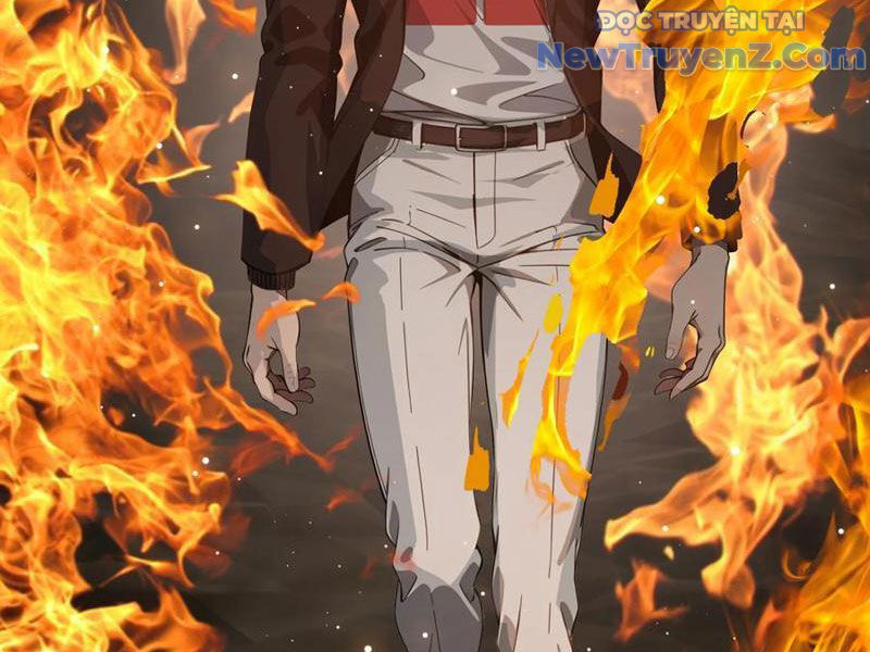 Tà Thần Giáng Thế, Ta Có Một Tòa Đại Hung Ngục - Chapter 70 - Page 22