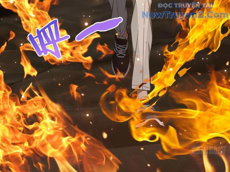 Tà Thần Giáng Thế, Ta Có Một Tòa Đại Hung Ngục - Chapter 70 - Page 23