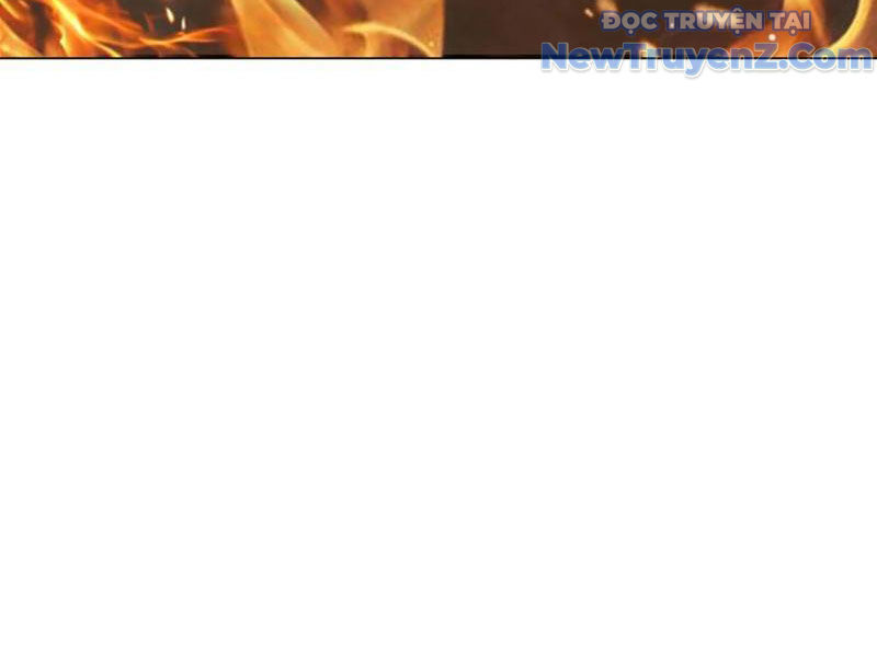 Tà Thần Giáng Thế, Ta Có Một Tòa Đại Hung Ngục - Chapter 70 - Page 24