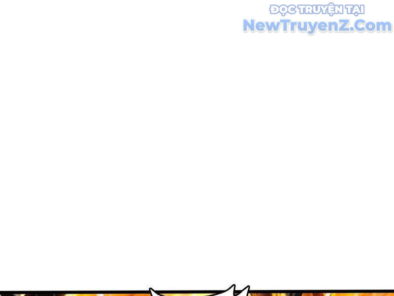 Tà Thần Giáng Thế, Ta Có Một Tòa Đại Hung Ngục - Chapter 70 - Page 25