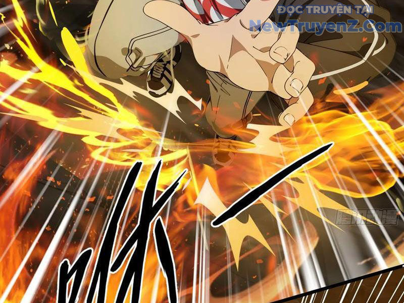 Tà Thần Giáng Thế, Ta Có Một Tòa Đại Hung Ngục - Chapter 70 - Page 27