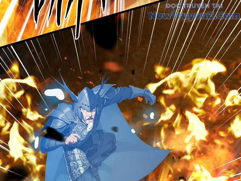 Tà Thần Giáng Thế, Ta Có Một Tòa Đại Hung Ngục - Chapter 70 - Page 28