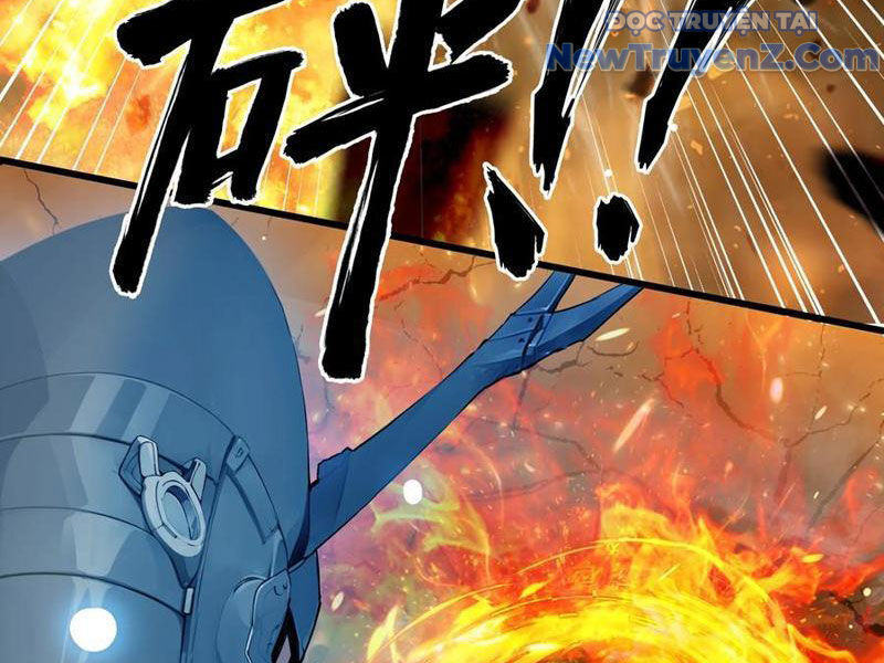 Tà Thần Giáng Thế, Ta Có Một Tòa Đại Hung Ngục - Chapter 70 - Page 30