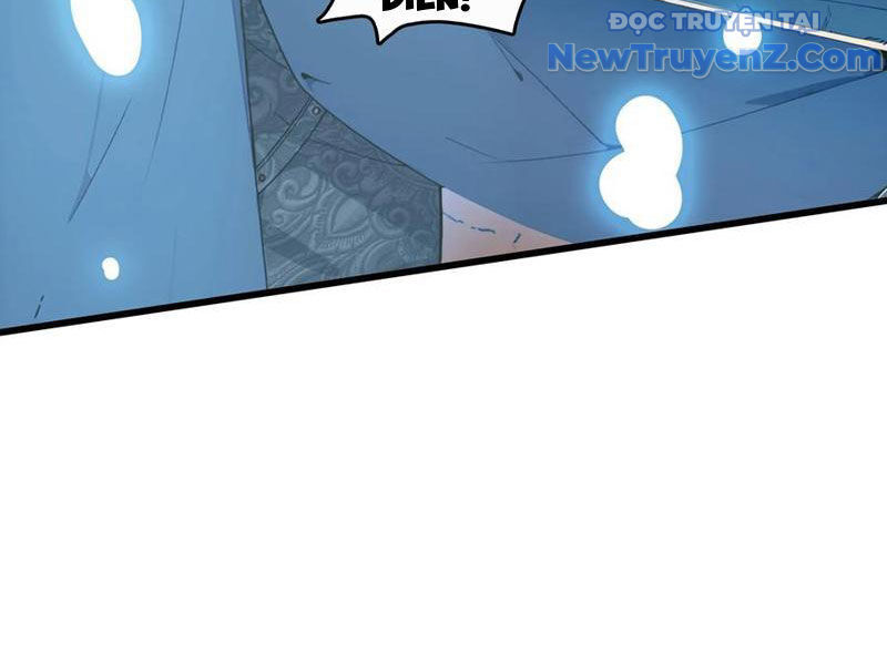 Tà Thần Giáng Thế, Ta Có Một Tòa Đại Hung Ngục - Chapter 70 - Page 32